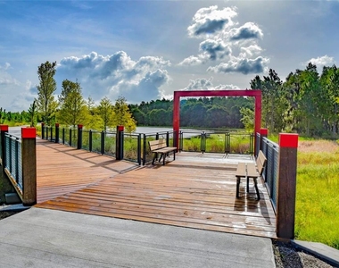 3847 Mellon Drive - Photo Thumbnail 44