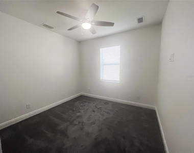3847 Mellon Drive - Photo Thumbnail 30