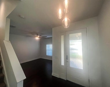 3847 Mellon Drive - Photo Thumbnail 15