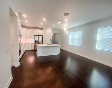 3847 Mellon Drive - Photo Thumbnail 22