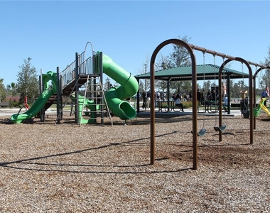 3847 Mellon Drive - Photo Thumbnail 48
