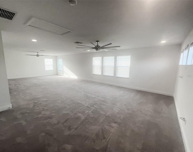 3847 Mellon Drive - Photo Thumbnail 16