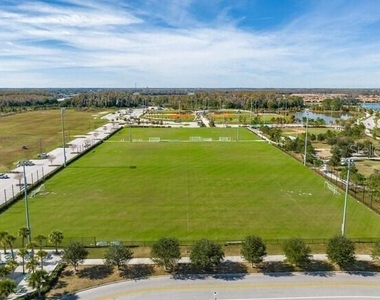 3847 Mellon Drive - Photo Thumbnail 50