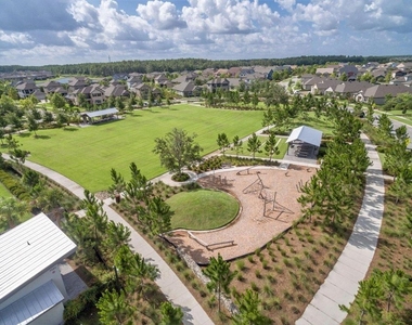 3847 Mellon Drive - Photo Thumbnail 46