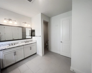 3847 Mellon Drive - Photo Thumbnail 28
