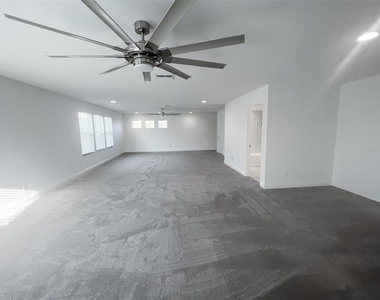 3847 Mellon Drive - Photo Thumbnail 8