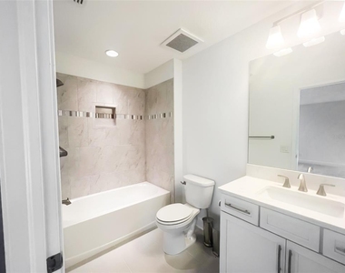 3847 Mellon Drive - Photo Thumbnail 10