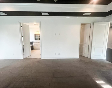 3847 Mellon Drive - Photo Thumbnail 34