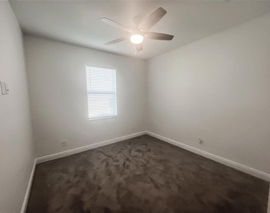 3847 Mellon Drive - Photo Thumbnail 27