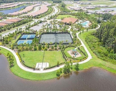 3847 Mellon Drive - Photo Thumbnail 51