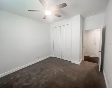 3847 Mellon Drive - Photo Thumbnail 25