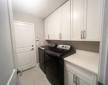 3847 Mellon Drive - Photo Thumbnail 23