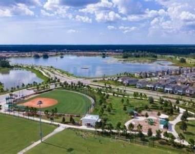 3847 Mellon Drive - Photo Thumbnail 42
