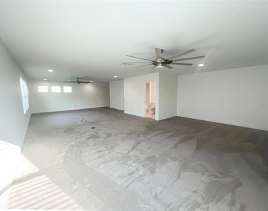 3847 Mellon Drive - Photo Thumbnail 7