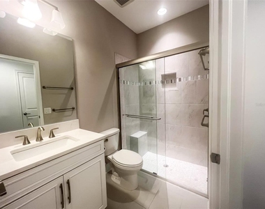 3847 Mellon Drive - Photo Thumbnail 24