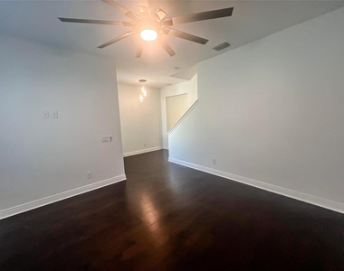 3847 Mellon Drive - Photo Thumbnail 13