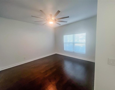 3847 Mellon Drive - Photo Thumbnail 12