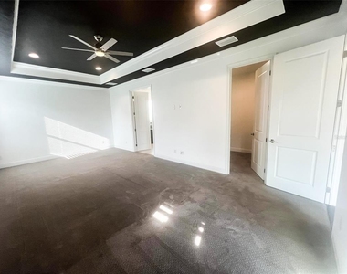 3847 Mellon Drive - Photo Thumbnail 35