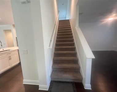 3847 Mellon Drive - Photo Thumbnail 14