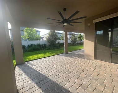 3847 Mellon Drive - Photo Thumbnail 38
