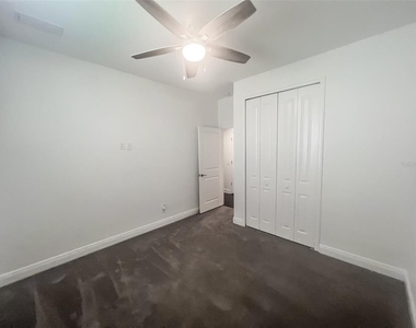 3847 Mellon Drive - Photo Thumbnail 26