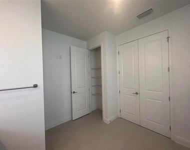 3847 Mellon Drive - Photo Thumbnail 29