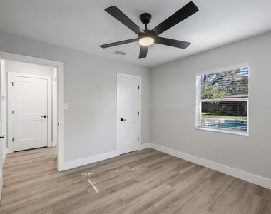 4318 S West Shore Boulevard - Photo Thumbnail 13
