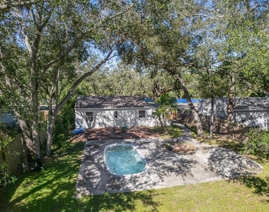 4318 S West Shore Boulevard - Photo Thumbnail 17