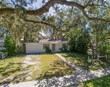 4318 S West Shore Boulevard - Photo Thumbnail 19