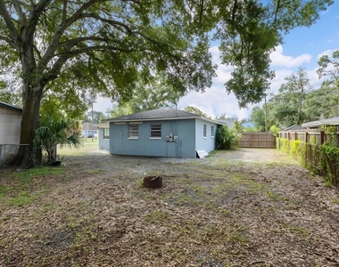3301 W Louisiana Avenue - Photo Thumbnail 23