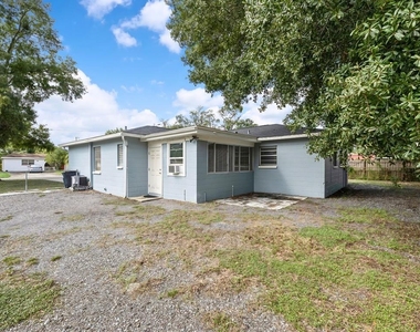 3301 W Louisiana Avenue - Photo Thumbnail 21