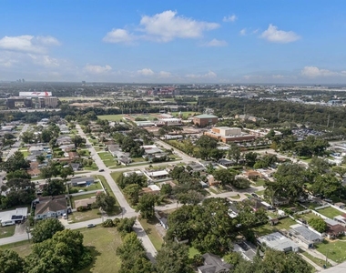 3301 W Louisiana Avenue - Photo Thumbnail 25