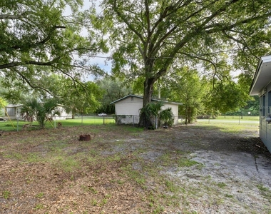 3301 W Louisiana Avenue - Photo Thumbnail 22