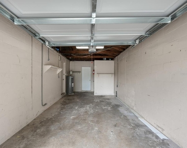 3301 W Louisiana Avenue - Photo Thumbnail 19