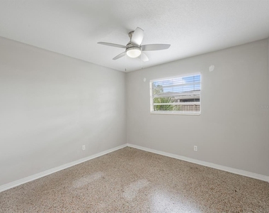 3301 W Louisiana Avenue - Photo Thumbnail 12