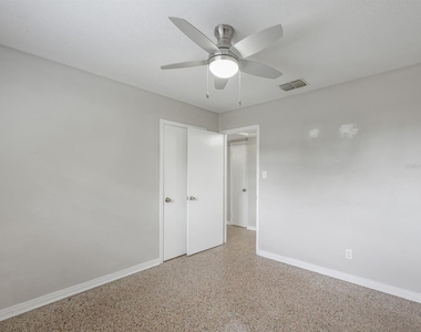 3301 W Louisiana Avenue - Photo Thumbnail 11
