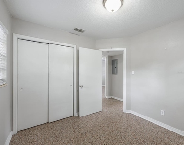 3301 W Louisiana Avenue - Photo Thumbnail 13