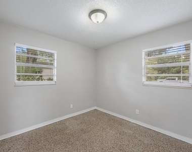 3301 W Louisiana Avenue - Photo Thumbnail 14