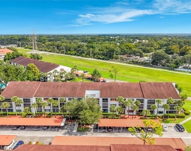 2593 Countryside Boulevard - Photo Thumbnail 1