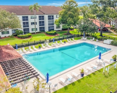 2593 Countryside Boulevard - Photo Thumbnail 18