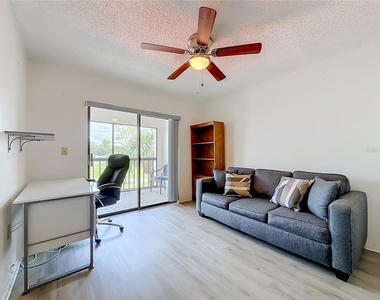 2593 Countryside Boulevard - Photo Thumbnail 14