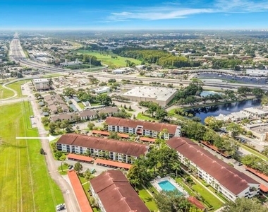 2593 Countryside Boulevard - Photo Thumbnail 19