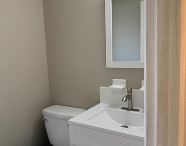3801 Argon Drive - Photo Thumbnail 13