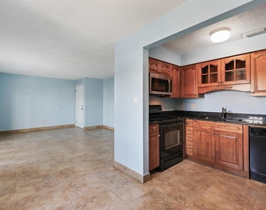 4859 Coquina Key Drive Se - Photo Thumbnail 4