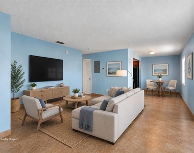 4859 Coquina Key Drive Se - Photo Thumbnail 6