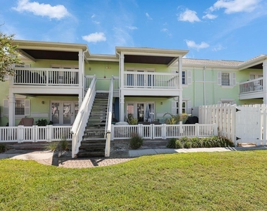 4859 Coquina Key Drive Se - Photo Thumbnail 17