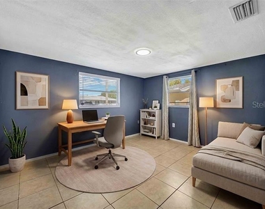 9040 Lunar Lane - Photo Thumbnail 3