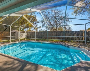 9040 Lunar Lane - Photo Thumbnail 1