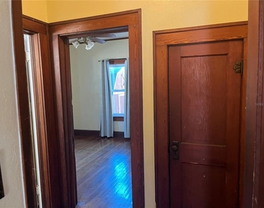 439 New York Avenue - Photo Thumbnail 12