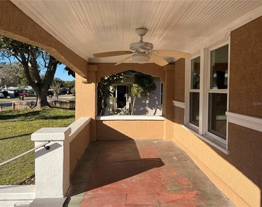 439 New York Avenue - Photo Thumbnail 2